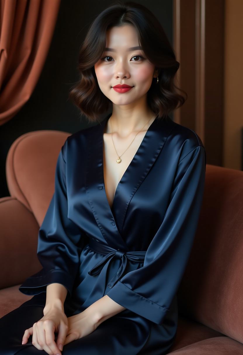 风起青云台